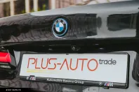 BMW 530 (Seria 5) din 2022 cu 130.000 km - oferta BMW192461 - foto 16