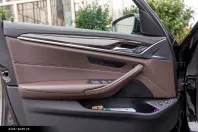 BMW 530 (Seria 5) din 2022 cu 130.000 km - oferta BMW192461 - foto 18