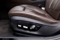 BMW 530 (Seria 5) din 2022 cu 130.000 km - oferta BMW192461 - foto 19