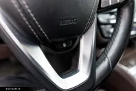 BMW 530 (Seria 5) din 2022 cu 130.000 km - oferta BMW192461 - foto 20