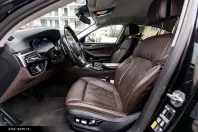 BMW 530 (Seria 5) din 2022 cu 130.000 km - oferta BMW192461 - foto 21