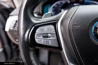 BMW 530 (Seria 5) din 2022 cu 130.000 km - oferta BMW192461 - foto 22