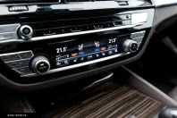 BMW 530 (Seria 5) din 2022 cu 130.000 km - oferta BMW192461 - foto 26