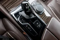 BMW 530 (Seria 5) din 2022 cu 130.000 km - oferta BMW192461 - foto 27