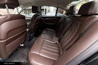 BMW 530 (Seria 5) din 2022 cu 130.000 km - oferta BMW192461 - foto 28