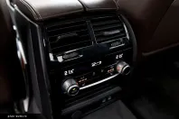 BMW 530 (Seria 5) din 2022 cu 130.000 km - oferta BMW192461 - foto 29