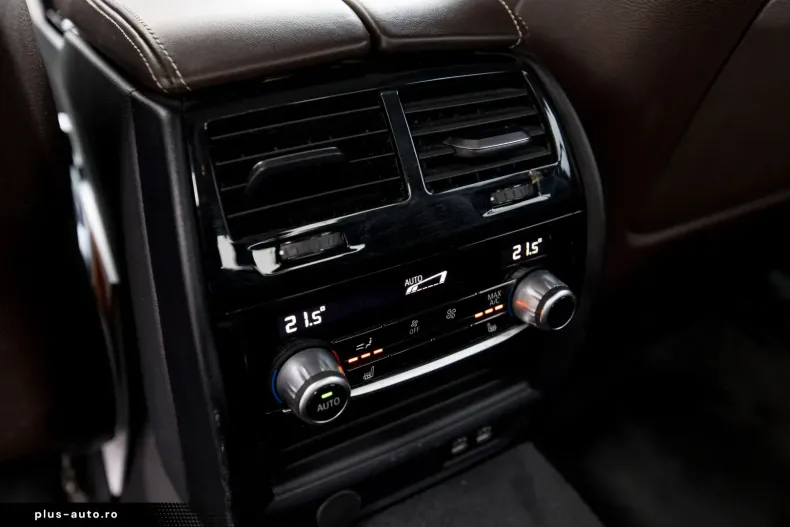 BMW 530 (Seria 5) din 2022 cu 130.000 km - oferta BMW192461 - foto 29