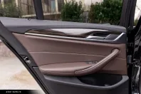 BMW 530 (Seria 5) din 2022 cu 130.000 km - oferta BMW192461 - foto 30