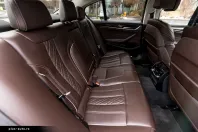 BMW 530 (Seria 5) din 2022 cu 130.000 km - oferta BMW192461 - foto 31