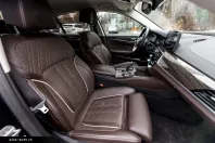 BMW 530 (Seria 5) din 2022 cu 130.000 km - oferta BMW192461 - foto 33