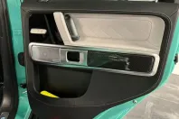 Mercedes-Benz G 63 AMG (Clasa G) din 2025 cu 2.900 km - oferta MER192462 - foto 8