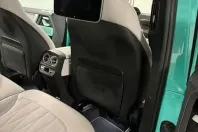 Mercedes-Benz G 63 AMG (Clasa G) din 2025 cu 2.900 km - oferta MER192462 - foto 9