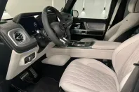 Mercedes-Benz G 63 AMG (Clasa G) din 2025 cu 2.900 km - oferta MER192462 - foto 10