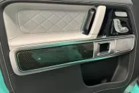 Mercedes-Benz G 63 AMG (Clasa G) din 2025 cu 2.900 km - oferta MER192462 - foto 14