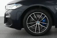 BMW 530 (Seria 5) din 2021 cu 45.163 km - oferta BMW192463 - foto 7