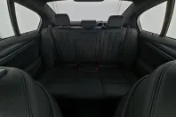 BMW 530 (Seria 5) din 2021 cu 45.163 km - oferta BMW192463 - foto 9