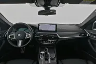 BMW 530 (Seria 5) din 2021 cu 45.163 km - oferta BMW192463 - foto 10