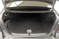 BMW 530 (Seria 5) din 2021 cu 74.091 km - oferta BMW192464 - foto 6