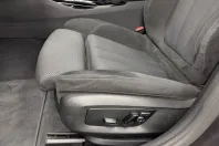 BMW 530 (Seria 5) din 2021 cu 74.091 km - oferta BMW192464 - foto 10