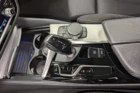 BMW 530 (Seria 5) din 2021 cu 74.091 km - oferta BMW192464 - foto 12