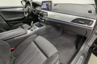 BMW 530 (Seria 5) din 2021 cu 74.091 km - oferta BMW192464 - foto 16