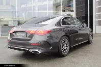 Mercedes-Benz E 200 (Clasa E) din 2025 cu 15.221 km - oferta MER192465 - foto 2