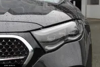 Mercedes-Benz E 200 (Clasa E) din 2025 cu 15.221 km - oferta MER192465 - foto 3