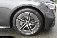 Mercedes-Benz E 200 (Clasa E) din 2025 cu 15.221 km - oferta MER192465 - foto 4