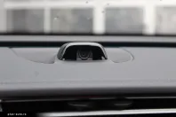 Mercedes-Benz E 200 (Clasa E) din 2025 cu 15.221 km - oferta MER192465 - foto 5