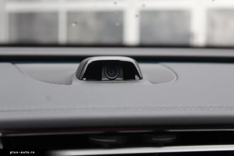 Mercedes-Benz E 200 (Clasa E) din 2025 cu 15.221 km - oferta MER192465 - foto 5