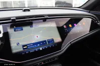 Mercedes-Benz E 200 (Clasa E) din 2025 cu 15.221 km - oferta MER192465 - foto 8