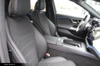 Mercedes-Benz E 200 (Clasa E) din 2025 cu 15.221 km - oferta MER192465 - foto 9