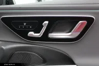 Mercedes-Benz E 200 (Clasa E) din 2025 cu 15.221 km - oferta MER192465 - foto 10