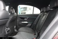 Mercedes-Benz E 200 (Clasa E) din 2025 cu 15.221 km - oferta MER192465 - foto 11