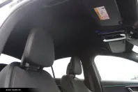 Mercedes-Benz E 200 (Clasa E) din 2025 cu 15.221 km - oferta MER192465 - foto 12