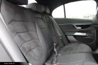 Mercedes-Benz E 200 (Clasa E) din 2025 cu 15.221 km - oferta MER192465 - foto 13