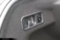 Mercedes-Benz E 200 (Clasa E) din 2025 cu 15.221 km - oferta MER192465 - foto 14