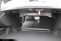 Mercedes-Benz E 200 (Clasa E) din 2025 cu 15.221 km - oferta MER192465 - foto 15