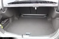 Mercedes-Benz E 200 (Clasa E) din 2025 cu 15.221 km - oferta MER192465 - foto 16