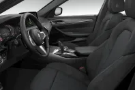 BMW 520 (Seria 5) din 2021 cu 84.644 km - oferta BMW192468 - foto 5