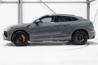 Lamborghini Urus din 2025 cu 8.500 km - oferta LAM192469 - foto 3