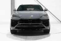 Lamborghini Urus din 2025 cu 8.500 km - oferta LAM192469 - foto 4