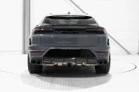 Lamborghini Urus din 2025 cu 8.500 km - oferta LAM192469 - foto 5