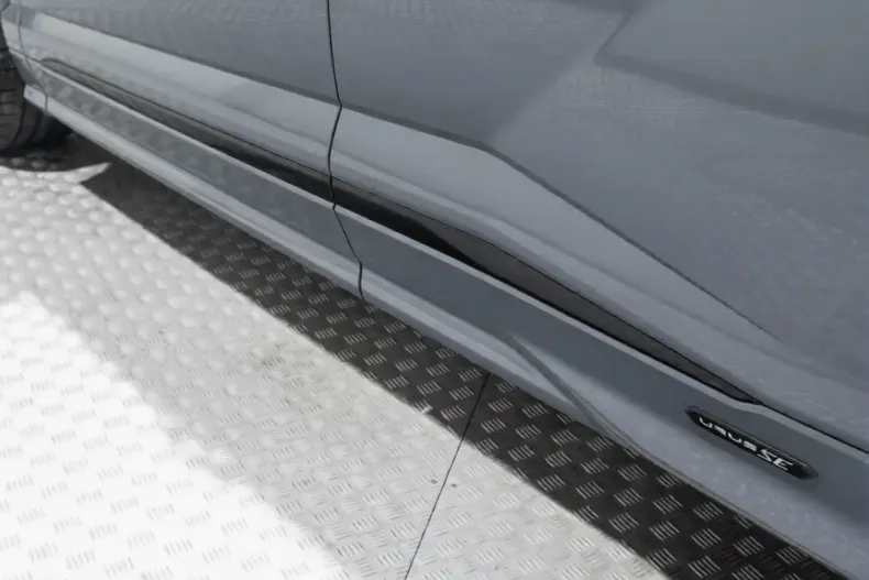 Lamborghini Urus din 2025 cu 8.500 km - oferta LAM192469 - foto 6