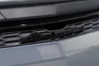 Lamborghini Urus din 2025 cu 8.500 km - oferta LAM192469 - foto 7