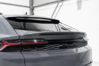 Lamborghini Urus din 2025 cu 8.500 km - oferta LAM192469 - foto 9