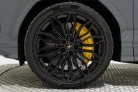 Lamborghini Urus din 2025 cu 8.500 km - oferta LAM192469 - foto 10