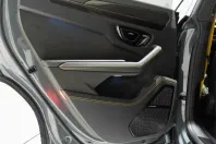 Lamborghini Urus din 2025 cu 8.500 km - oferta LAM192469 - foto 14