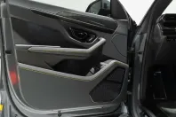 Lamborghini Urus din 2025 cu 8.500 km - oferta LAM192469 - foto 15