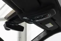 Lamborghini Urus din 2025 cu 8.500 km - oferta LAM192469 - foto 16